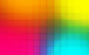 abstract-color-spectrum-multicolor-squares-1094922-2560x1600